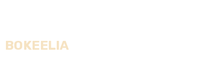 Garage Door Repair Bokeelia logo